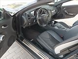 Mercedes-Benz SLK 1,8 200 KOMPRESSOR,120KW - náhled 15