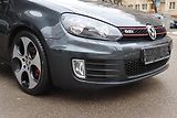 Volkswagen Golf GTI 2.0TSI 147kW - náhled 6