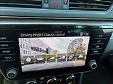 Škoda Superb 2,0 TDI 4X4 SCOUT TAŽNÉ - náhled 16
