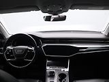 Audi A6 Avant 3.0 50 TDI 210kW S-Line - náhled 24