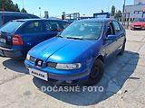 Seat Leon (2000) 1.6i - náhled 1