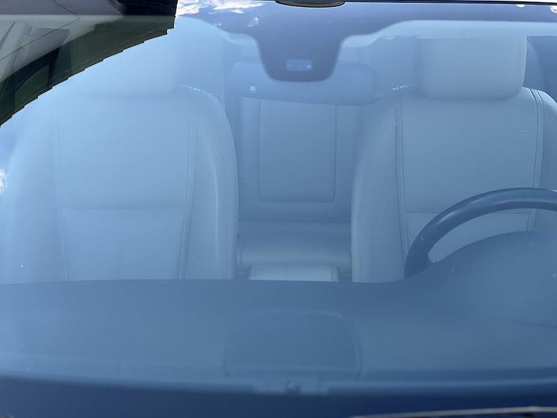 Jaguar XF 3.0D AUTOMAT KŮŽE NAVI KAMERA  - fotka 43 z 51