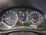 Škoda Fabia (2017) Ambition Plus 1.0 TSI - náhled 11