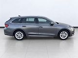 Škoda Octavia (2024) COMBI TOP SELECTION 2,0 TDI 85 - náhled 9