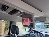 Chrysler Town & Country (2012)  3,6 LPG Limited DVD 2012 - náhled 10
