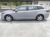 Toyota Corolla 1.8 hybrid business, navigace - náhled 3