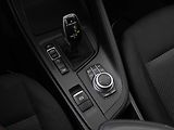 BMW Řada 2 X1 25i xDrive - náhled 15