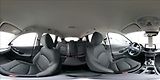 Hyundai i30 1,6   TGDI,DCT,Style Safety - náhled 9