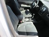 Mitsubishi Outlander (2015) 2,2 D 4WD - náhled 6