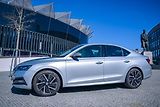 Škoda Octavia Style Plus Navigace 18 kola ČR - náhled 8