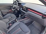 Škoda Fabia (2026) IV Monte Carlo 1.0 TSI / 85kW - náhled 20