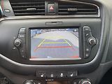 Kia Ceed (2017) 1.6 CRDi, ČR, AT, autoAC - náhled 18