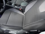 Škoda Octavia (2020) 1.5 tsi 110 kw/DPH - náhled 17