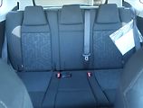 Peugeot 2008 (2016) 1.2 PureTech, Automat - náhled 10