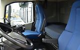 Volvo FH (2022) 500 XL tahač EURO 6 - náhled 11