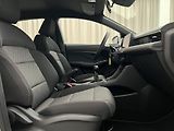 MG MG3 1.5 ICE EXCITE CZ 1.maj. - náhled 16