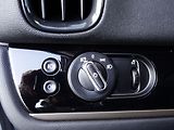 Mini Countryman Cooper 1.5 SE ALL4 A/T Hybrid - náhled 16