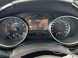 Kia XCeed 1,6 T-GDi 132kW 7DCT STEEL EDI - náhled 16
