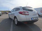 Renault Mégane (2016) - náhled 6