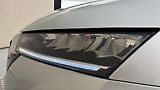 Škoda Octavia 2.0 TDI Ambition Combi - náhled 18