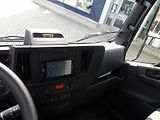 Isuzu M27 (2026) 3.0L, 3s sklápěč MT5 - náhled 20