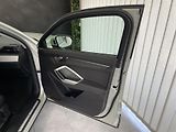 Audi Q3 40TDi ČR Sportback REZERVACE - náhled 13