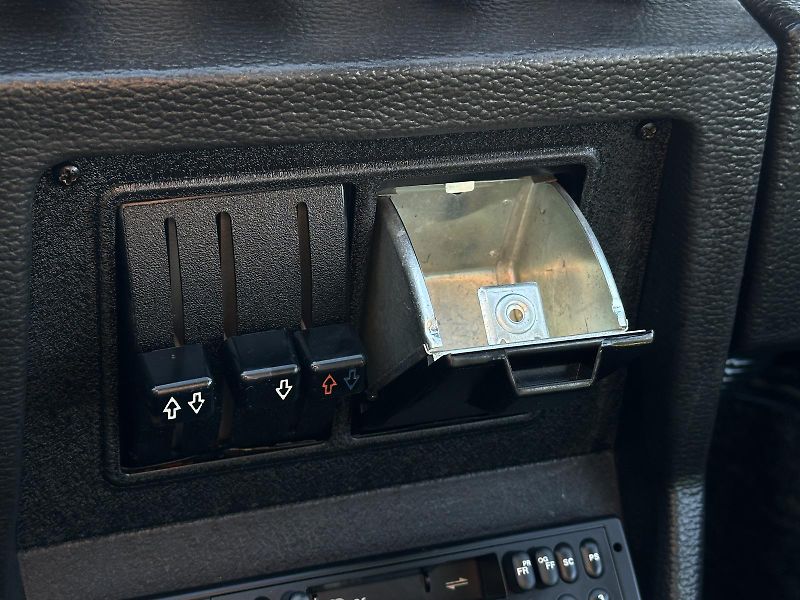 Škoda Rapid 130 5speed 43kW Autorádio STŘE - fotka 20 z 27