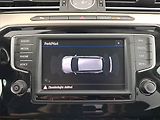 Volkswagen Passat (2017) Highline 2.0 BiTDI, 4X4 - náhled 19