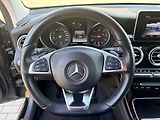 Mercedes-Benz GLC 220D 4MATIC - náhled 21