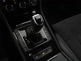 Škoda Superb (2019) Style 2.0 TDI, Automat - náhled 13