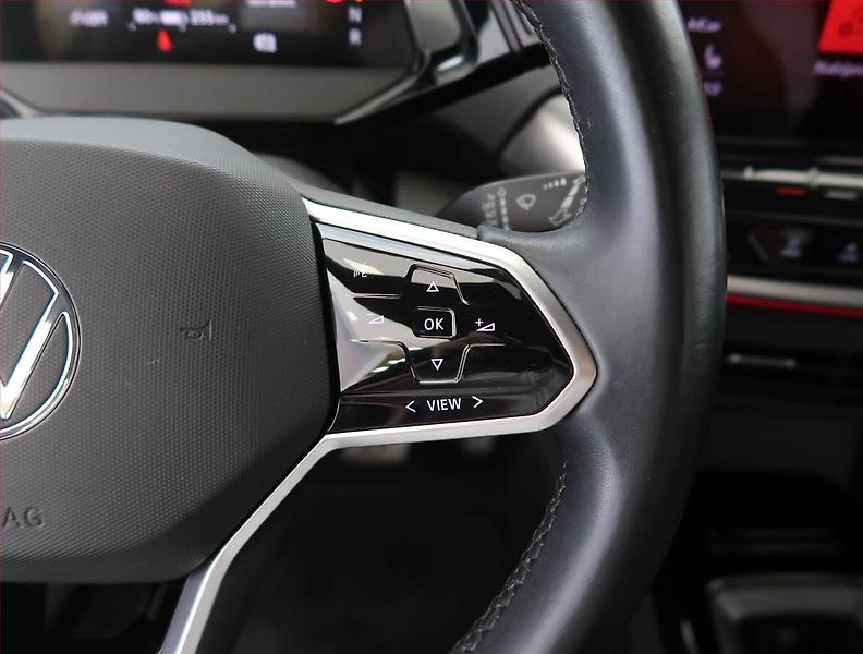 Volkswagen ID.4 (2020) Pro Perf. (82 kWh), SoH 90% - fotka 24 z 33