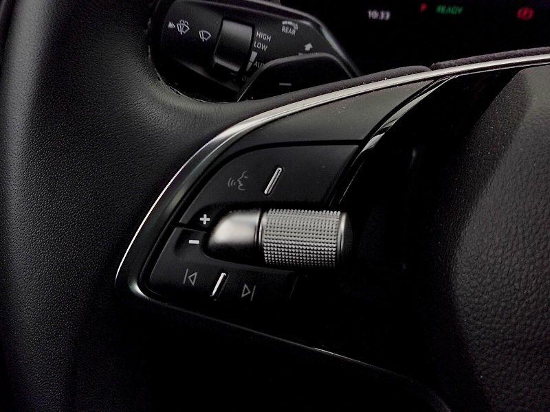 Škoda Kodiaq (2025) Selection 1,5 Tsi 110 Kw DSG - fotka 31 z 39