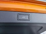 Škoda Kamiq (2024) 1.0TSi 85kW DSG MONTE CARLO TA - náhled 27