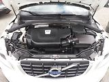 Volvo XC60 2.4D,129kW,KŮŽE ,SERVI.KNÍŽKA! - náhled 24