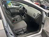 Seat Leon (2020) 1.5 TGI MAN 2020 | Záruka - náhled 24
