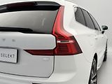 Volvo XC60 T8 AWD RECHARGE BRIGHT PLUS  - náhled 33