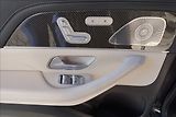 Mercedes-Benz GLS 4,0 AMG 63 4M+,CZ,záruka - náhled 12