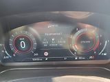 Ford Puma (2020) ST-X 1.0 ECO BOST 155PS - náhled 14
