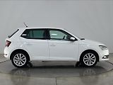 Škoda Fabia Style - náhled 16