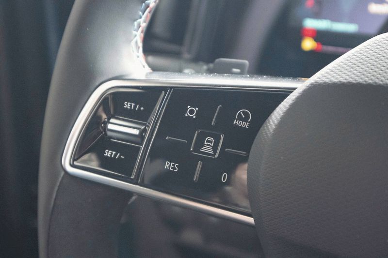 Renault Austral (2026) Esprit Alpine E-Tech 200 fullh - fotka 36 z 57