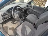 Opel Astra 1.4 8V - náhled 9