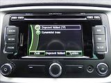 Škoda Octavia 2,0 TDI,4x4,Xenon,Elegance Edi - náhled 30