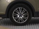 Ford Kuga (2014) 2.0 TDCi, 4X4, Navi, Tempomat - náhled 14