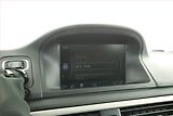 Volvo V70 (2012) 1.6 DRIVe, Navi, Xenony - náhled 10