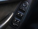 Citroën C4 Picasso (2010) Exclusive 2.0 HDi, Automat - náhled 20