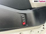 MAN TGX 18.470 BL retardér rozvor 3900 - náhled 26