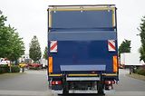 Mercedes-Benz Actros (2020) 1833 shrnovačka EURO 6 - náhled 3