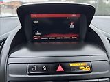Opel Zafira 1,6 CDTi 100KW TOURER 2xKOLA - náhled 20