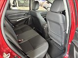 Suzuki S-Cross (2026) 1,4 ALLGRIP Manuál  Elegance - náhled 10