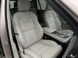 Volvo XC90 (2026) T8 AWD AUT RECHARGE DARK PLUS - náhled 26